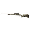 SAVAGE Axis 2 Pro .350 Legend 18in 4rd Woodland Bolt-Action Rifle (32285)