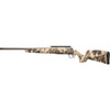 SAVAGE Axis 2 Pro .308 Win 20in 4rd Western Bolt-Action Rifle (32320)