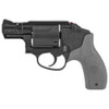 SMITH & WESSON M&P Bodyguard 38 Special 1.9in 5rd Revolver (12056)