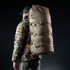 EBERLESTOCK Element Dry Earth Dry Bag (EDBME)