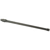 FAXON Rimfire 16in Pencil Barrel for 10/22 - 416-R (12B216N16NPQ-T)