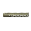 AERO PRECISION 11.4in Mod 4 OD Green Handguard (APRA600014C)