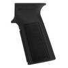 B5 SYSTEMS Black Ak P-Grip (AKG-1503)