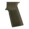 B5 SYSTEMS OD Green Ak P-Grip (AKG-1506)