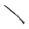 BERETTA A300 Ultima Competition 12Ga 24in 10rd Black Semi-Automatic Shotgun (J32CP14)