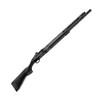 BERETTA A300 Ultima Competition 12Ga 24in 10rd Black Semi-Automatic Shotgun (J32CP14)