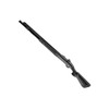 BERETTA A300 Ultima Competition 12Ga 24in 10rd Black Semi-Automatic Shotgun (J32CP14)