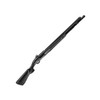 BERETTA A300 Ultima Competition 12Ga 24in 10rd Black Semi-Automatic Shotgun (J32CP14)