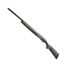 BERETTA A400 Xtreme Plus KO 12Ga 28in 2rd OD Green Semi-Automatic Shotgun (J42XG18)