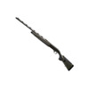 BERETTA A400 Xtreme Plus KO 12Ga 28in 2rd OD Green Semi-Automatic Shotgun (J42XG18)