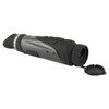 BURRIS Burris Thermal Hand-held USM H35 v3 Monocular (300636)