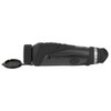 BURRIS Burris Thermal Hand-held USM H35 v3 Monocular (300636)