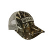 BERETTA Patch Trucker Camo Real Tree Max 5 Hat (BC062016600858)