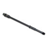 FAXON Duty Series 18in Big Gunner .308 Win Rifle-Length Barrel (10A810R18NGQ)