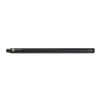 FAXON 16in Straight Fluted Bull Barrel for Ruger 10/22 (12B216N16FHQ-T)