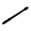 FAXON Duty Series 11.5in Gunner 5.56 NATO Mid-Length Barrel (15A58M11NGQ)