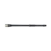 FAXON Match Series 16in Gunner 6mm ARC Mid-Length Barrel (15BARC75M16NGQ-5R-NP3)