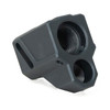 FAXON EXOS-514 Pistol Compensator for M&P (FF-P-A-COMP-DS-MP-01)