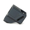 FAXON EXOS-514 Pistol Compensator for M&P (FF-P-A-COMP-DS-MP-01)
