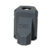 FAXON EXOS-515 Pistol Compensator for Sig Sauer P320 (FF-P-A-COMP-DS-S-01)