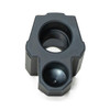 FAXON EXOS-515 Pistol Compensator for Sig Sauer P320 (FF-P-A-COMP-DS-S-01)