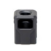 FAXON EXOS-523 Pistol Compensator for Glock 43 (FF-P-A-COMP-SS-G-01)