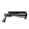FAXON FX7 Bolt Action Receiver (FX700SA-308-02)