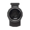 FAXON FX7 Bolt Action Receiver (FX700SA-308-02)
