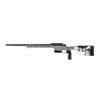 FAXON FX7 Pershing .308 Win 22in 5rd Bolt Action Rifle (FX700SA-308-C-01)