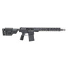 FAXON Sentinel 8.6 Blackout 16in 5rd AR-10 Semi-Automatic Rifle (FX8616)