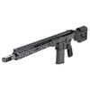 FAXON Sentinel 8.6 Blackout 16in 5rd AR-10 Semi-Automatic Rifle (FX8616)