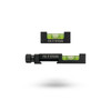 FIX IT STICKS Rifle And Optics Combo Toolkit with All-in-One Torque Driver (FISMUTK-R-BLAB)