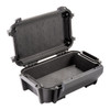 PELICAN R60 Personal Utility Black Ruck Case (RKR600-0000-BLK)