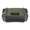 PELICAN R60 Personal Utility OD Green Ruck Case (RKR600-0000-OD)