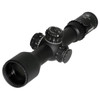 STEINER T6Xi 2.5-15x50mm SCR MOA Reticle Riflescope (5117)
