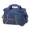 BERETTA Uniform Pro 250 Blue Cartridge Bag (BSH60189054V)