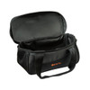 BERETTA Uniform Pro 100 Cartridges Black Bag (BSL40001890999)