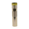 BERETTA OptimaChoke HP 12GA IC Choke Tube (C62142)