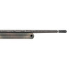 SAVAGE 110 PPR 300 WSM 20in 3rd Earth-Tone Camo w/ Black Web Stock Bolt-Action Rifle (58157)