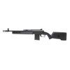 SAVAGE 110 Magpul Scout 350 Legend 16.5in 10rd Black Bolt-Action Rifle (58176)
