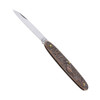 BERETTA PB Coltello Copper Folding Knife (CO07-1-9)
