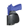 BERETTA PX4 ABS Full Size Right Hand Holster (E00815)