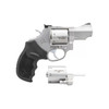 TAURUS 692 Tracker 357 Mag/9mm 2.5in 7rd Stainless Steel DA/SA Revolver (2-692029)