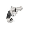 TAURUS 692 Tracker 357 Mag/9mm 2.5in 7rd Stainless Steel DA/SA Revolver (2-692029)