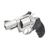 TAURUS 692 Tracker 357 Mag/9mm 2.5in 7rd Stainless Steel DA/SA Revolver (2-692029)