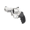 TAURUS 692 Tracker 357 Mag/9mm 2.5in 7rd Stainless Steel DA/SA Revolver (2-692029)