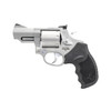 TAURUS 692 Tracker 357 Mag/9mm 2.5in 7rd Stainless Steel DA/SA Revolver (2-692029)
