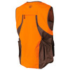 BERETTA Men's Command Pro Vest (GU415T228008)