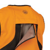 BERETTA Men's Command Pro Vest (GU415T228008)