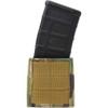 ESSTAC Single 5.56 Shorty KYWI Multicam Pouch with Webbing (556.S.S-MLC)